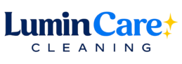 Best cleaning services in Sydney – Lumincare Cleaning